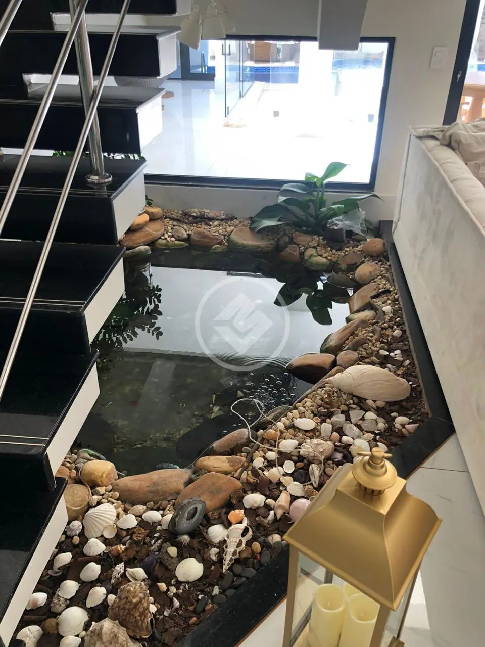 Imagem 3 - Casa Condomínio em Residencial Granville, Goiânia - GO