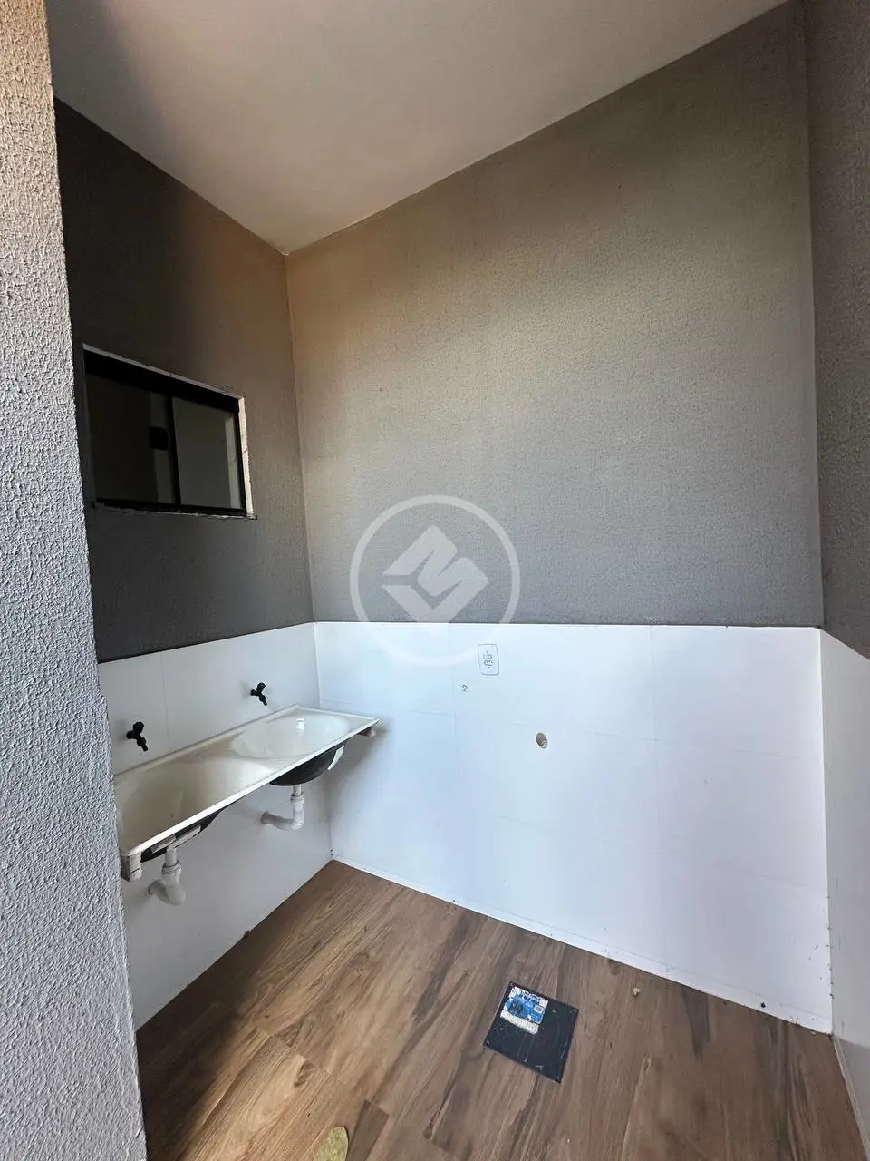 Image 17 - Casa em Residencial Forteville, Goiânia - GO