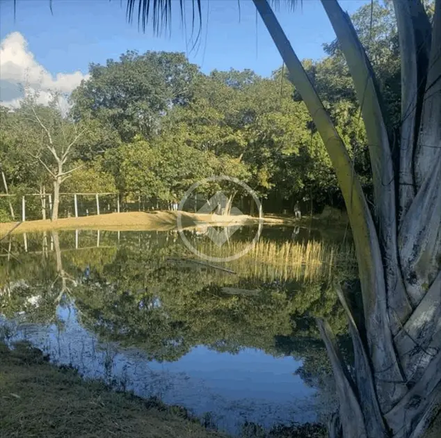 Imagem 5 - Terreno Condomínio em RECANTO DA SERRA, Guapó - GO