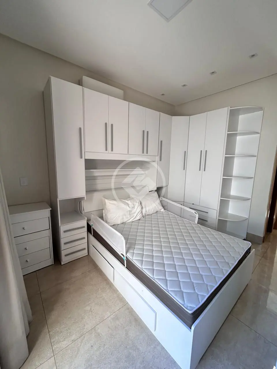 Image 10 - Casa em Santa Genoveva, Goiânia - GO