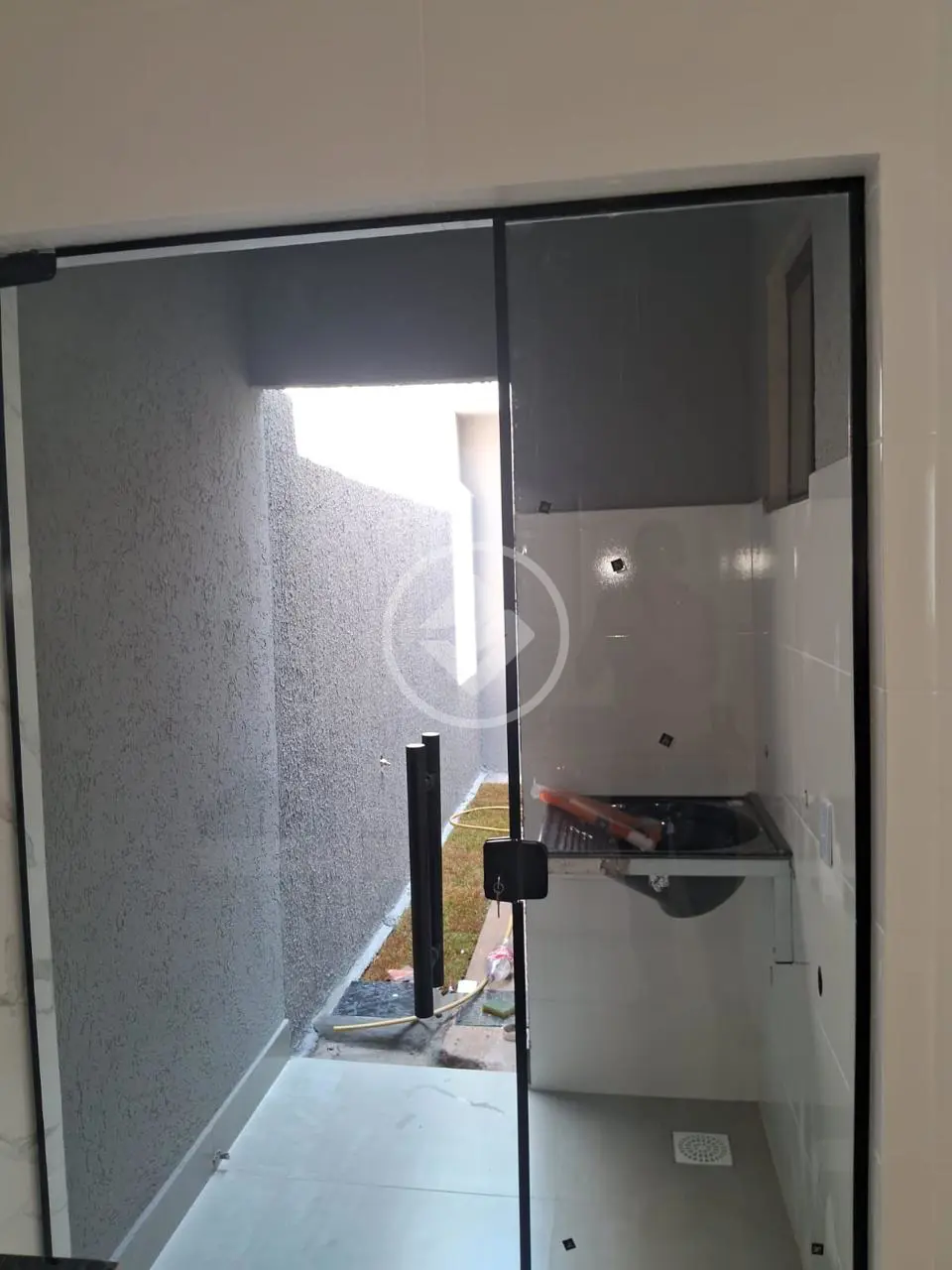 Imagem 6 - Casa em Residencial Eli Forte, Goiânia - GO