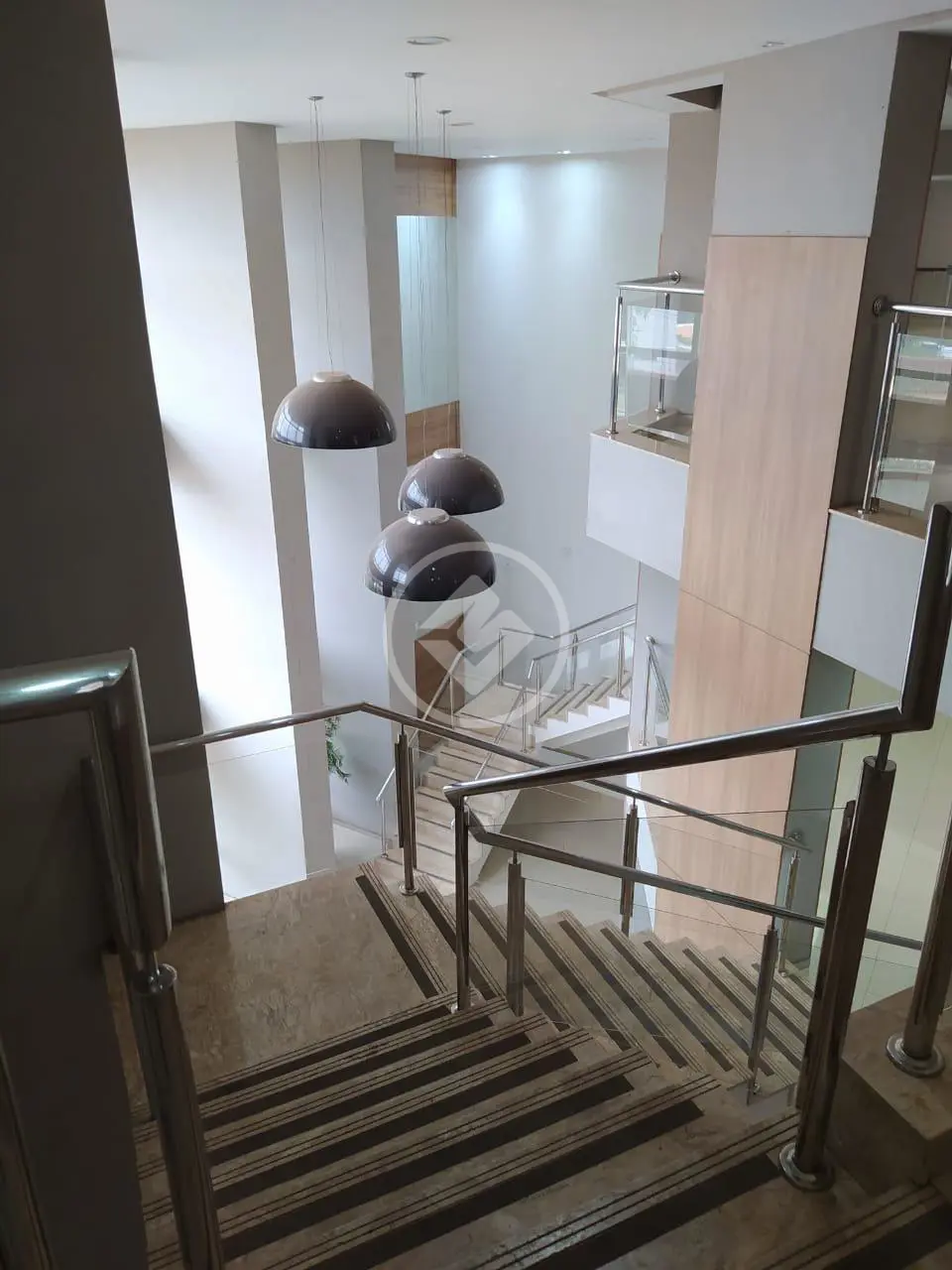 Imagem 5 - Apartamento em Jardim Goiás, Goiânia - GO