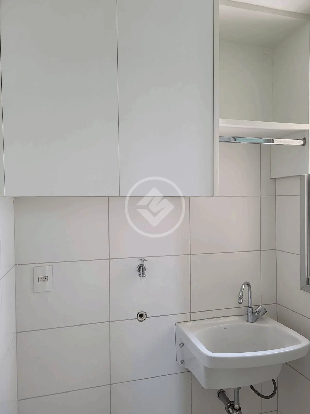 Imagem 3 - Apartamento em Jardim Goiás, Goiânia - GO