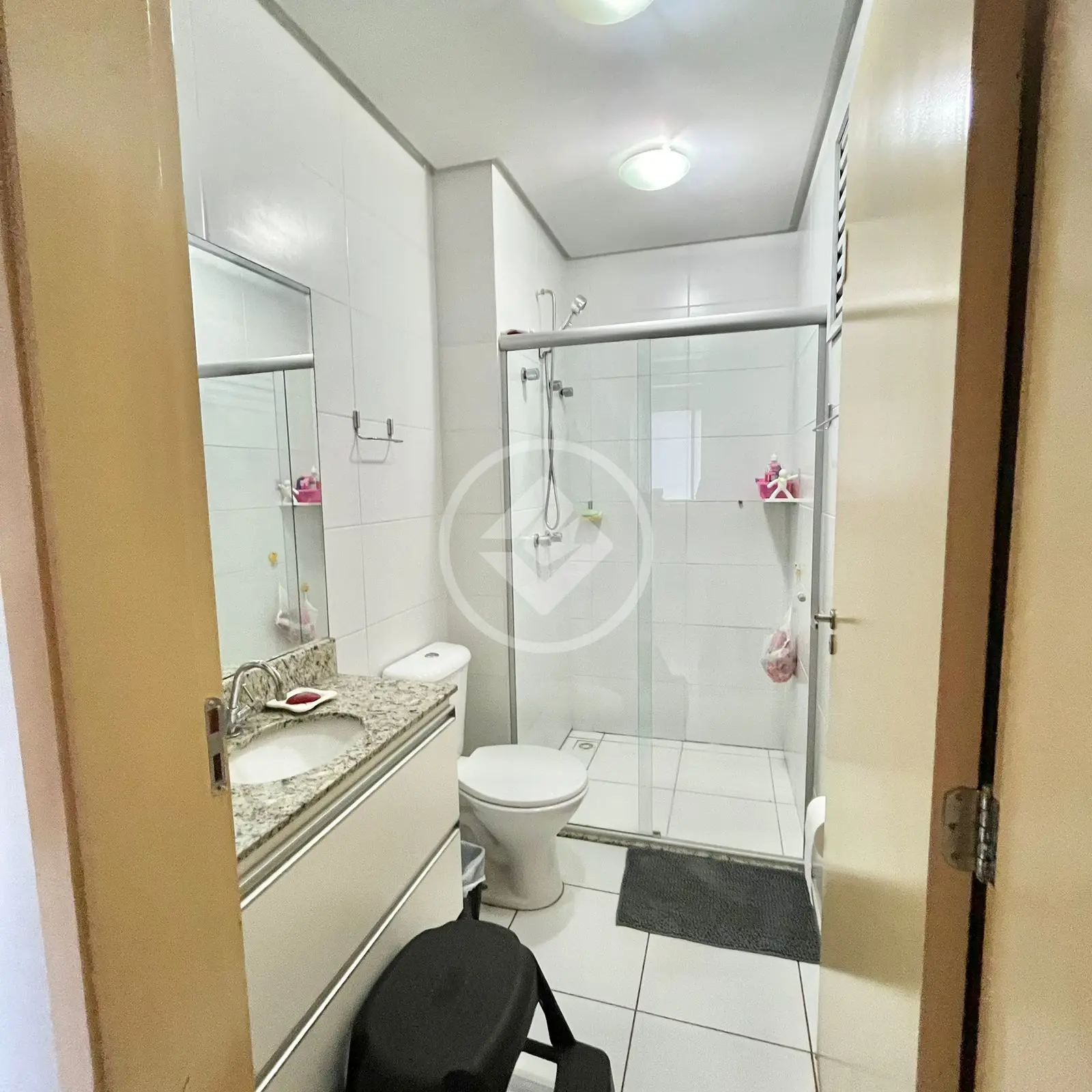 Imagem 4 - Apartamento em Parque Industrial Paulista, Goiânia - GO