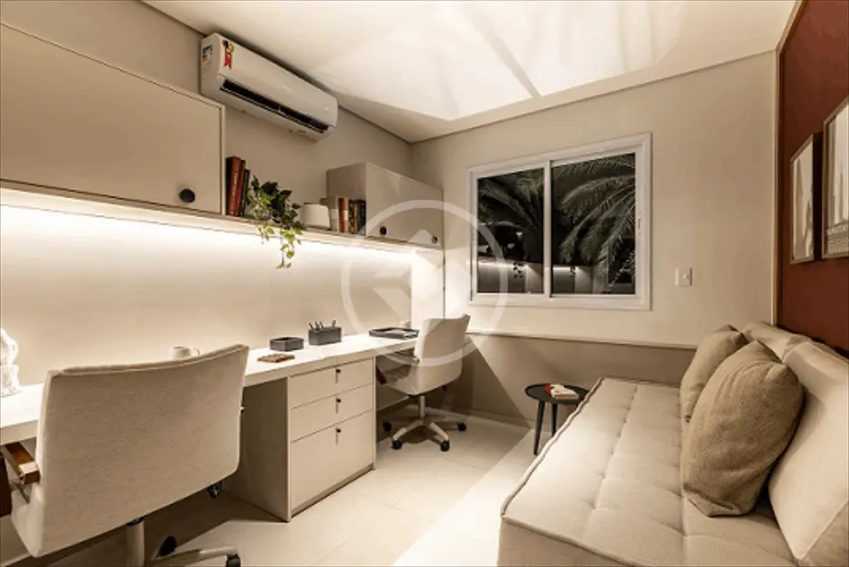 Imagem 4 - Casa Condomínio em JARDIM VITORIA, Goiânia - GO