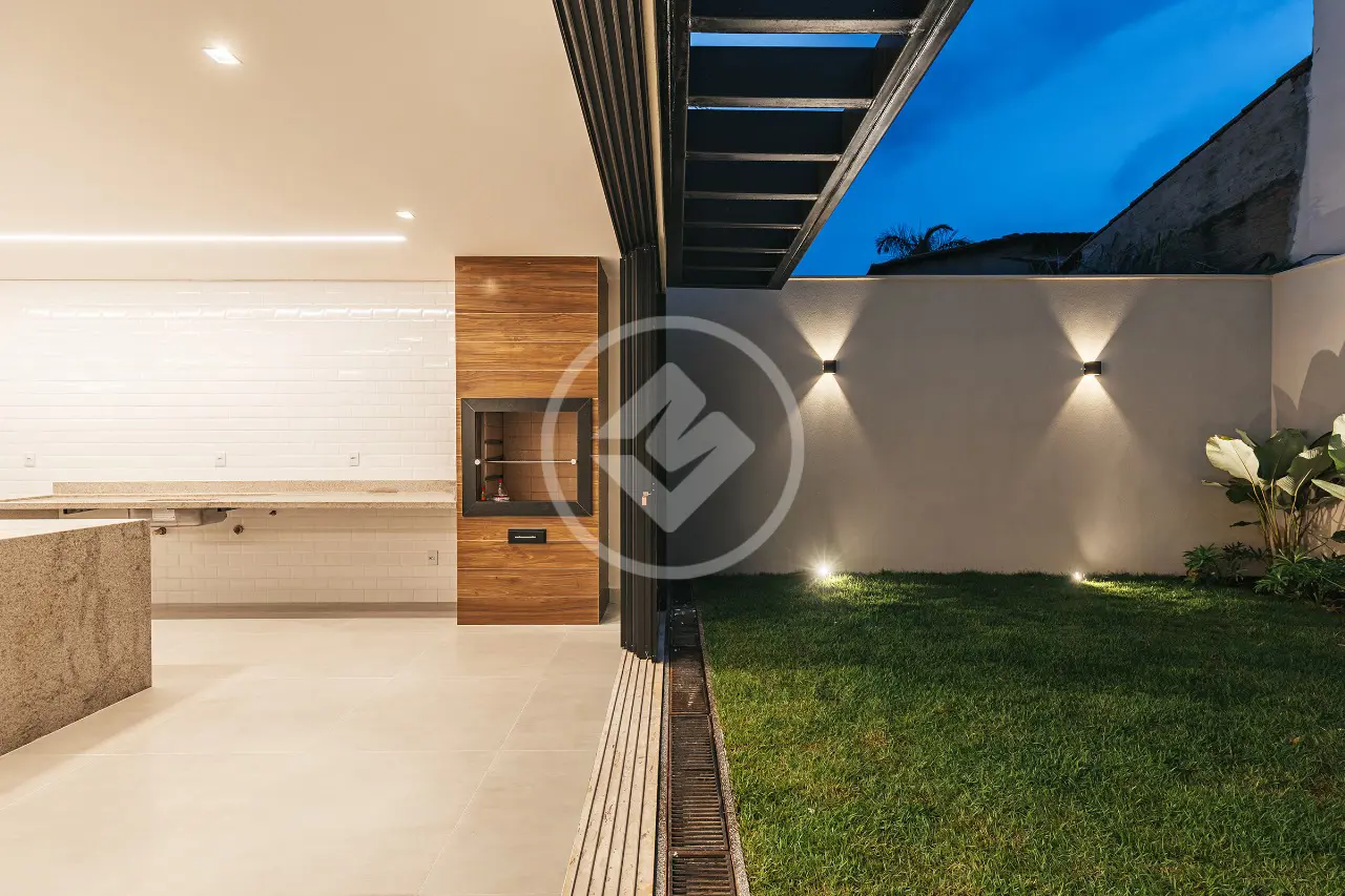 Imagem 5 - Casa em Jardim Atlântico, Goiânia - GO