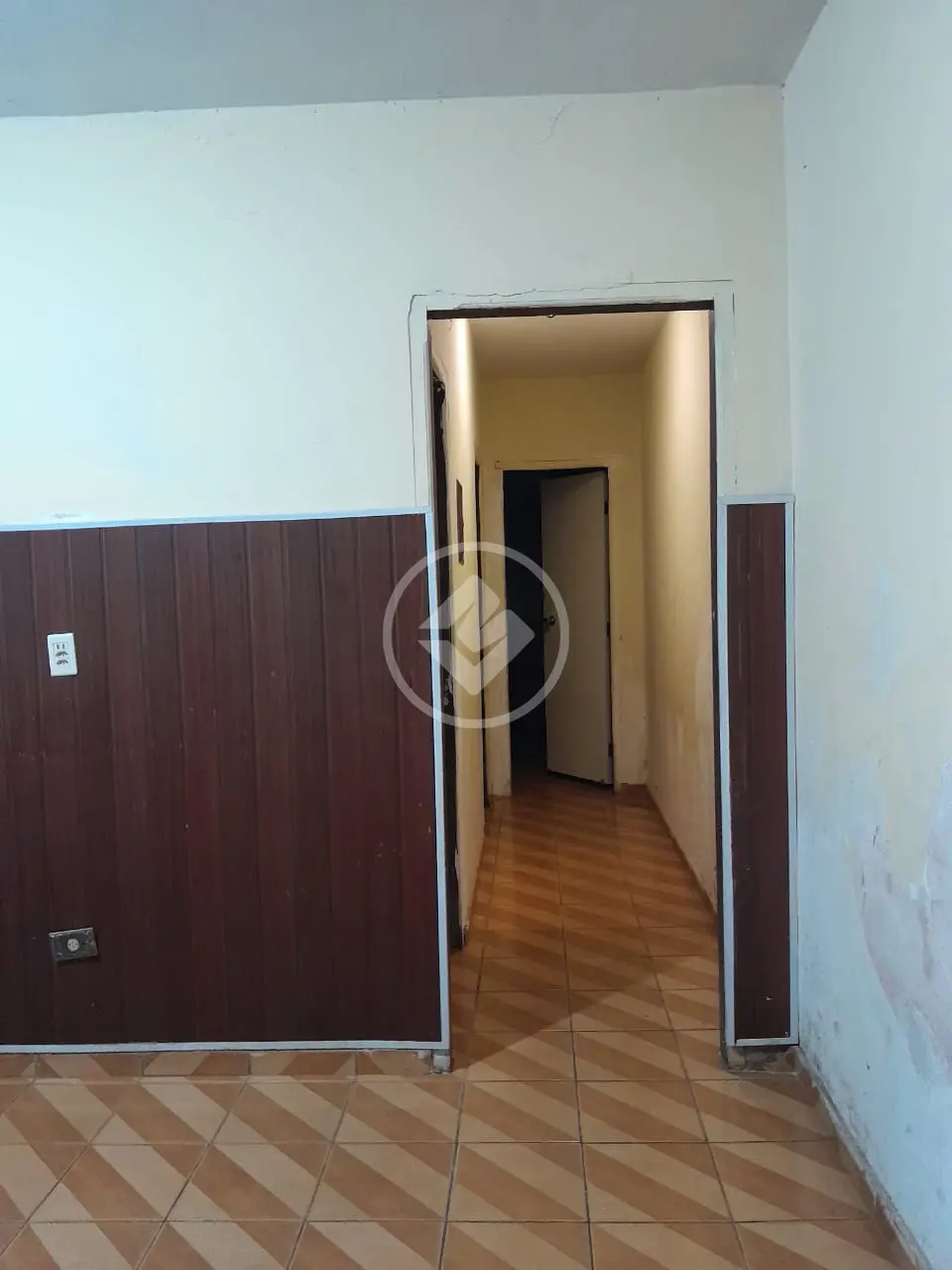 Casa Jardim Mirabel, Goiânia - GO — foto 2