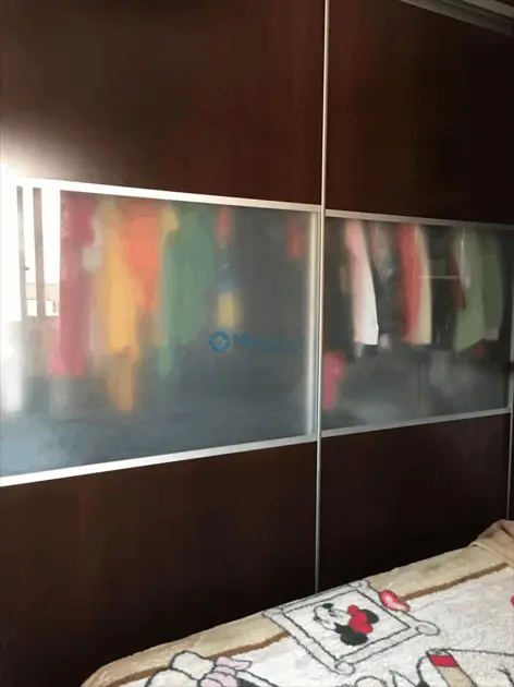 Apartamento Residencial Eldorado, Goiânia - GO — foto 2