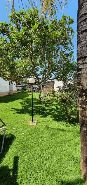 Imagem 4 - Sobrado em Jardim Leblon II, Goiânia - GO