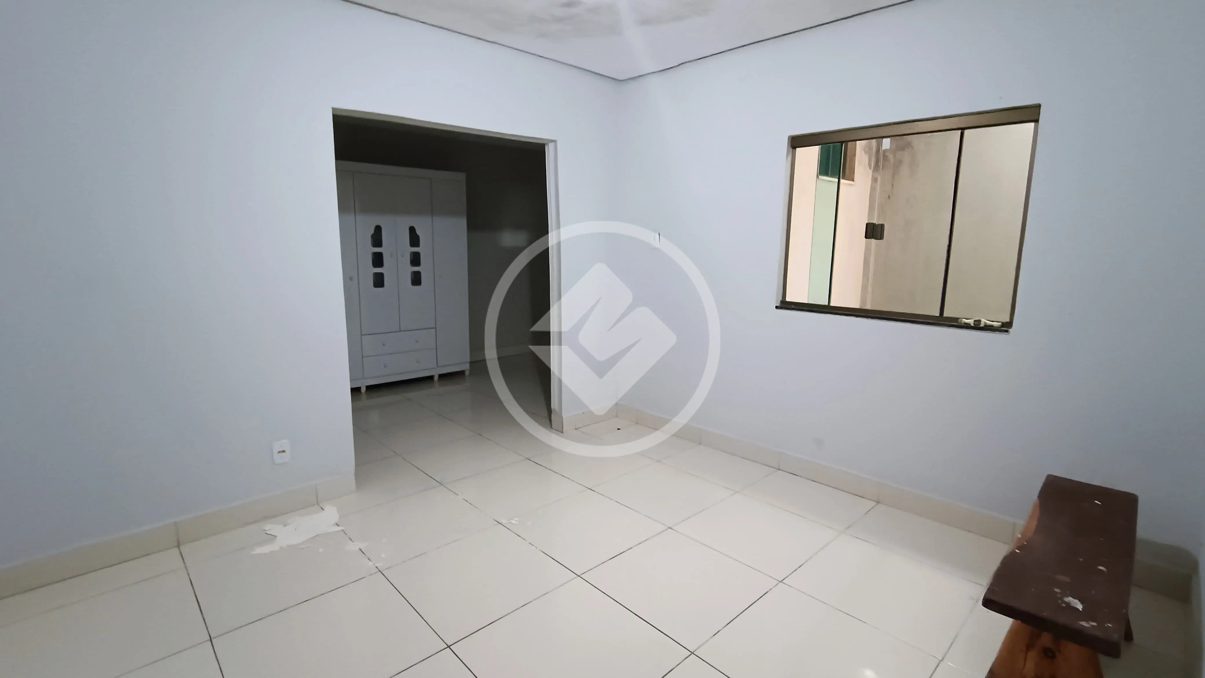 Imagem 6 - Casa em Residencial Araguaia, Aparecida de Goiânia - GO
