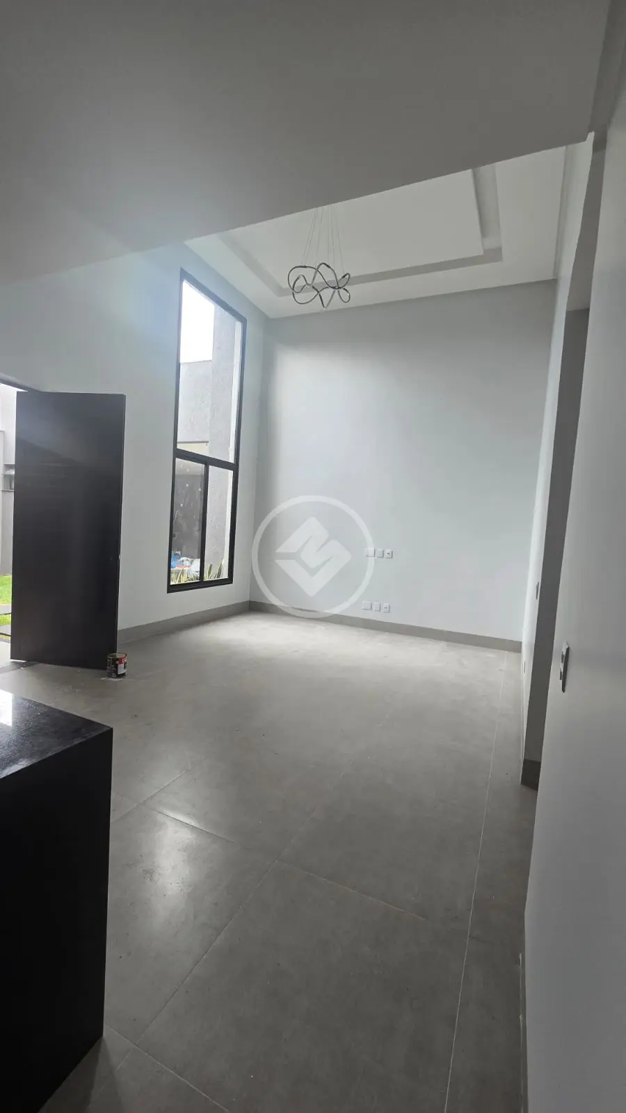 Imagem 6 - Casa em Setor Faiçalville, Goiânia - GO