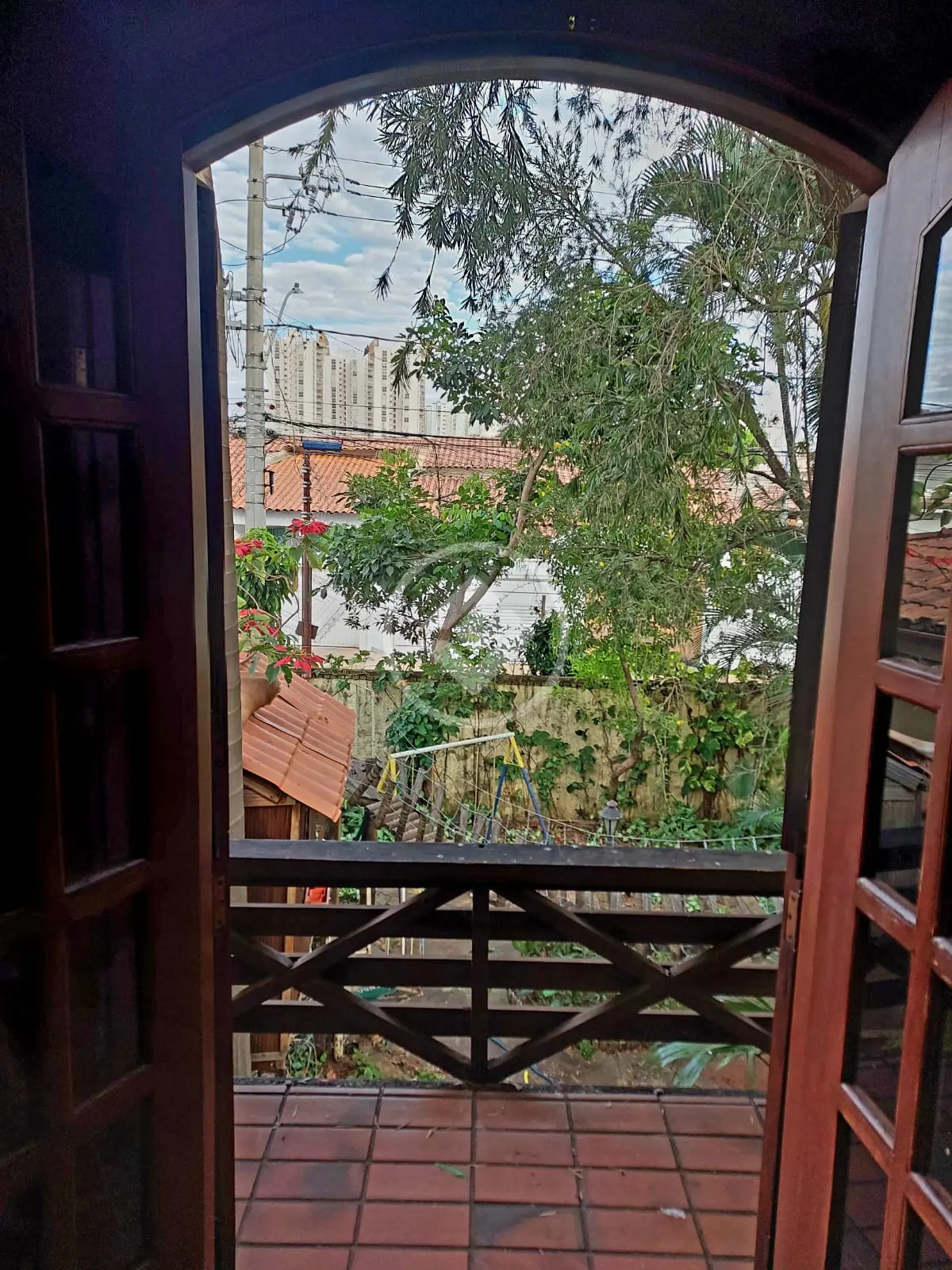 Casa Residencial Celina Park, Goiânia - GO — foto 2