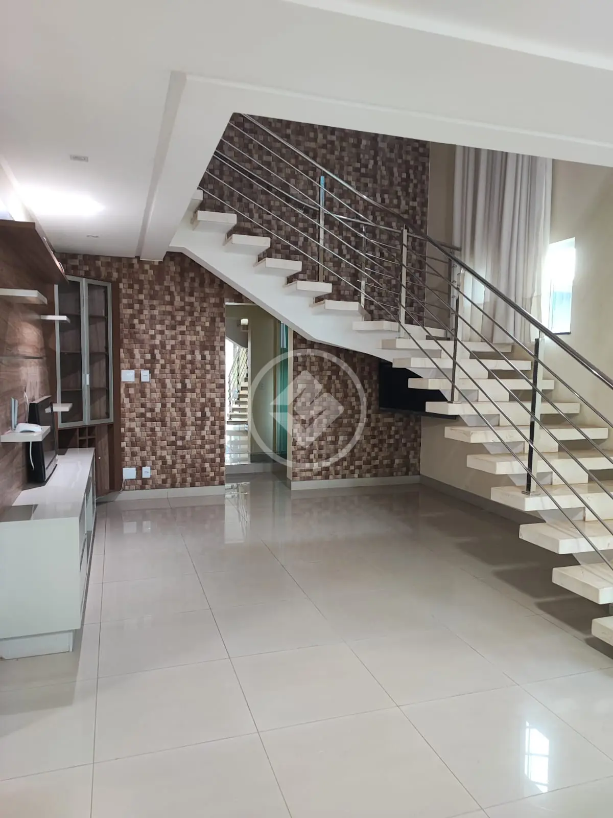 Casa Setor Faiçalville, Goiânia - GO — foto 2