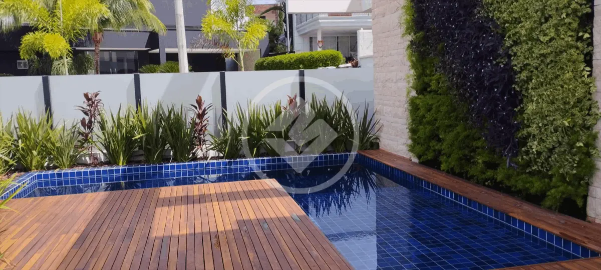 Imagem 3 - Casa Condomínio em Condomínio do Lago, Goiânia - GO