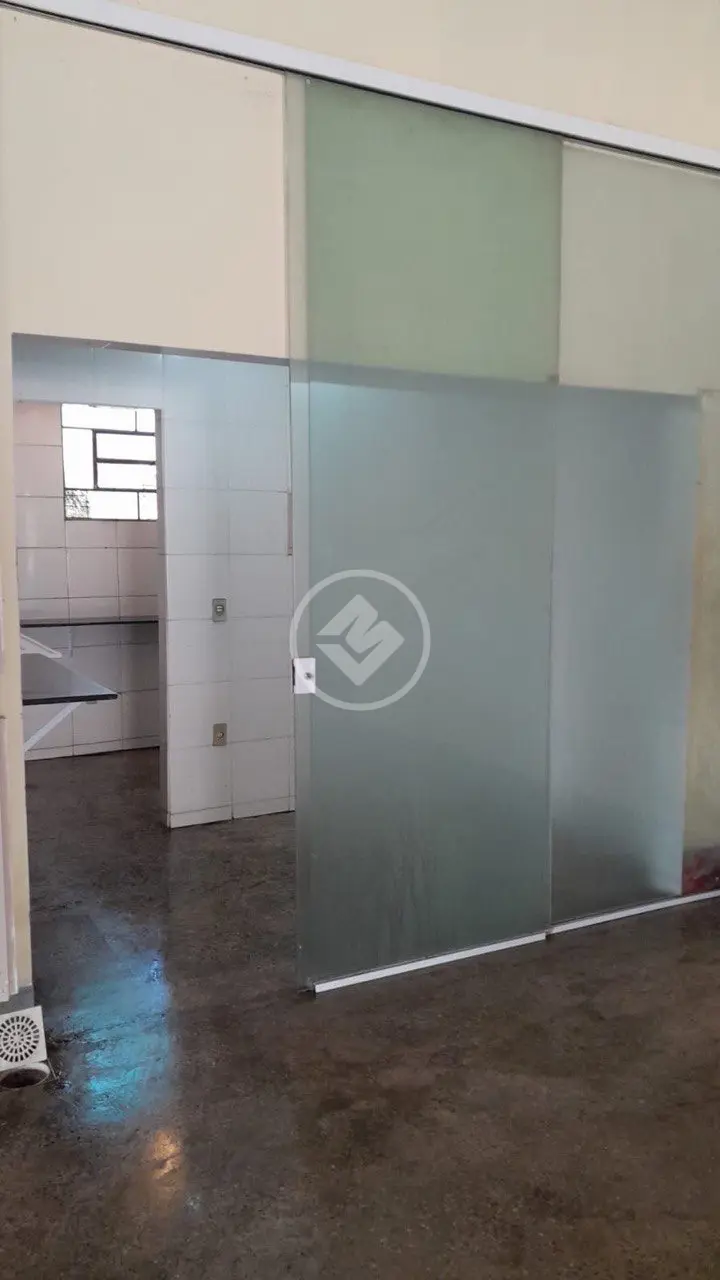 Imagem 2 - Galpão em Residencial Itaipu, Goiânia - GO