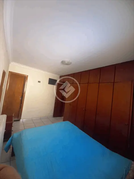 Imagem 6 - Casa em Conjunto Guadalajara, Goiânia - GO
