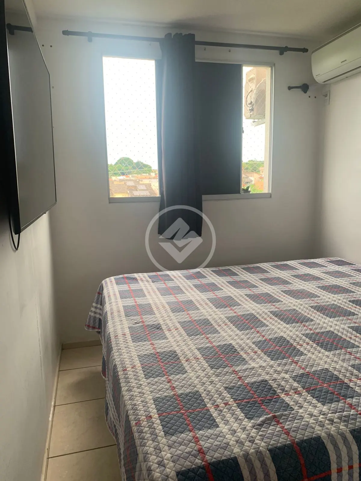 Imagem 6 - Apartamento em Residencial Aquários, Goiânia - GO