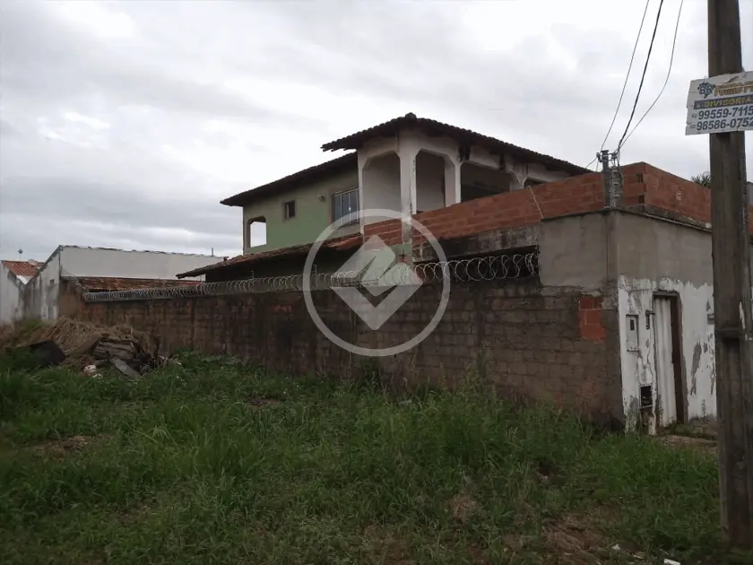 Imagem 5 - Sobrado em Residencial Vereda dos Buritis, Goiânia - GO