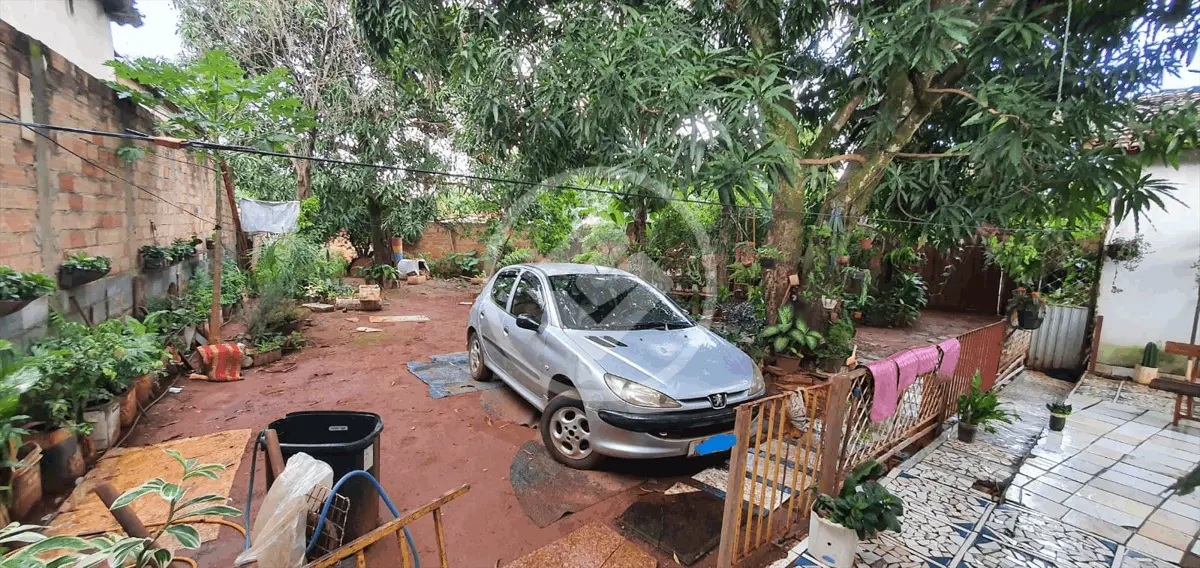 Imagem 5 - Terreno em Vila Brasília, Aparecida de Goiânia - GO