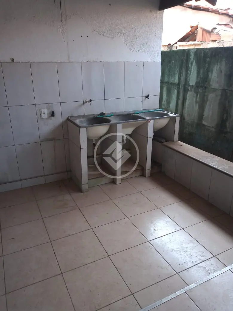 Imagem 6 - Casa em Setor Garavelo, Aparecida de Goiânia - GO