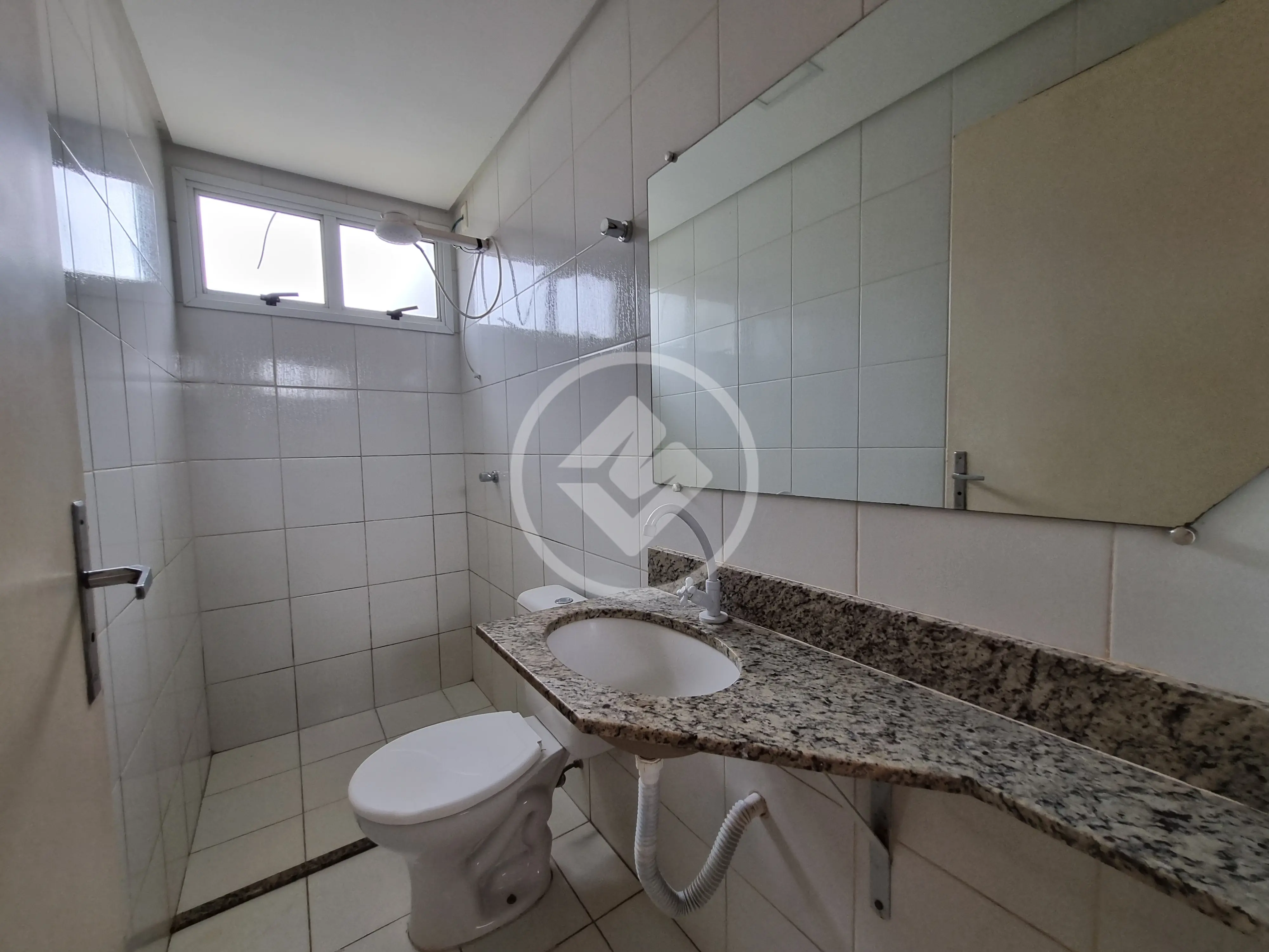 Imagem 5 - Casa Condomínio em Fazenda São Domingos, Goiânia - GO