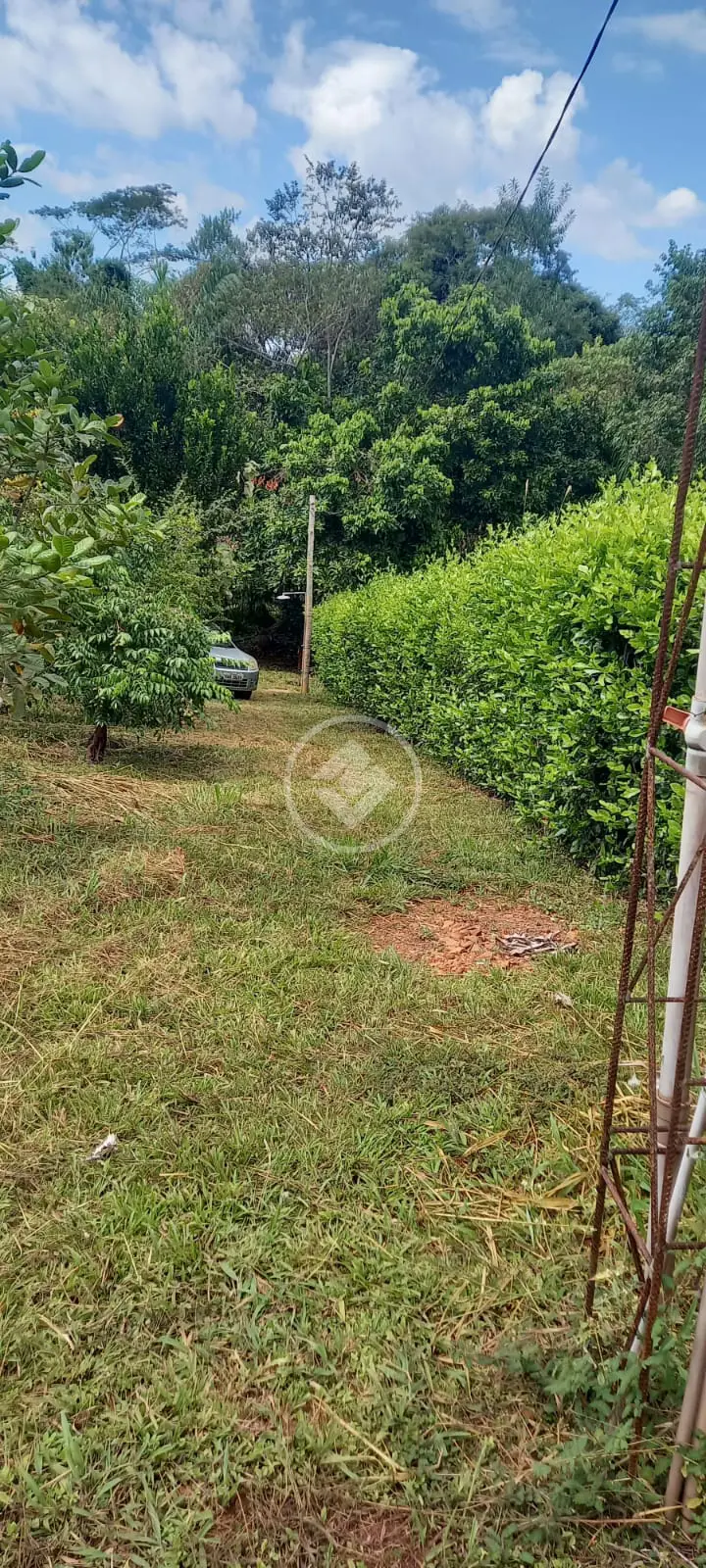 Image 10 - Chácara em Residencial Terra Santa, Trindade - GO