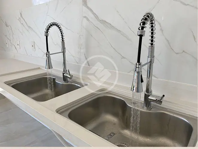 Imagem 6 - Casa Condomínio em Residencial Parque Mendanha, Goiânia - GO