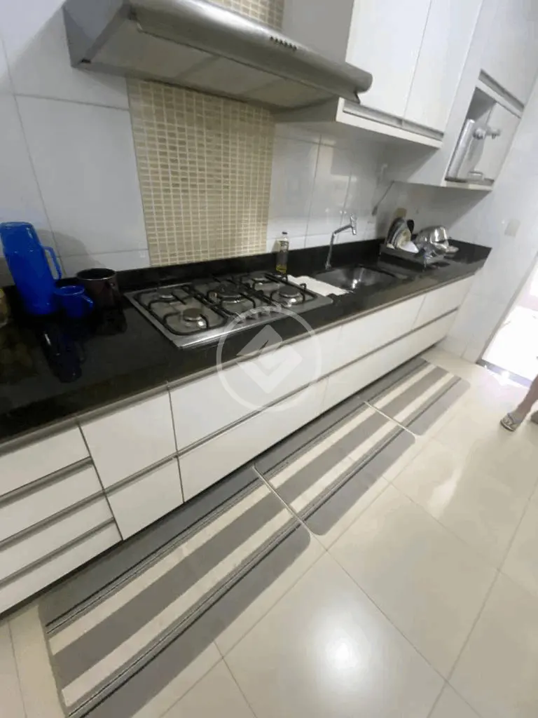 Imagem 2 - Casa em Moinho dos Ventos, Goiânia - GO