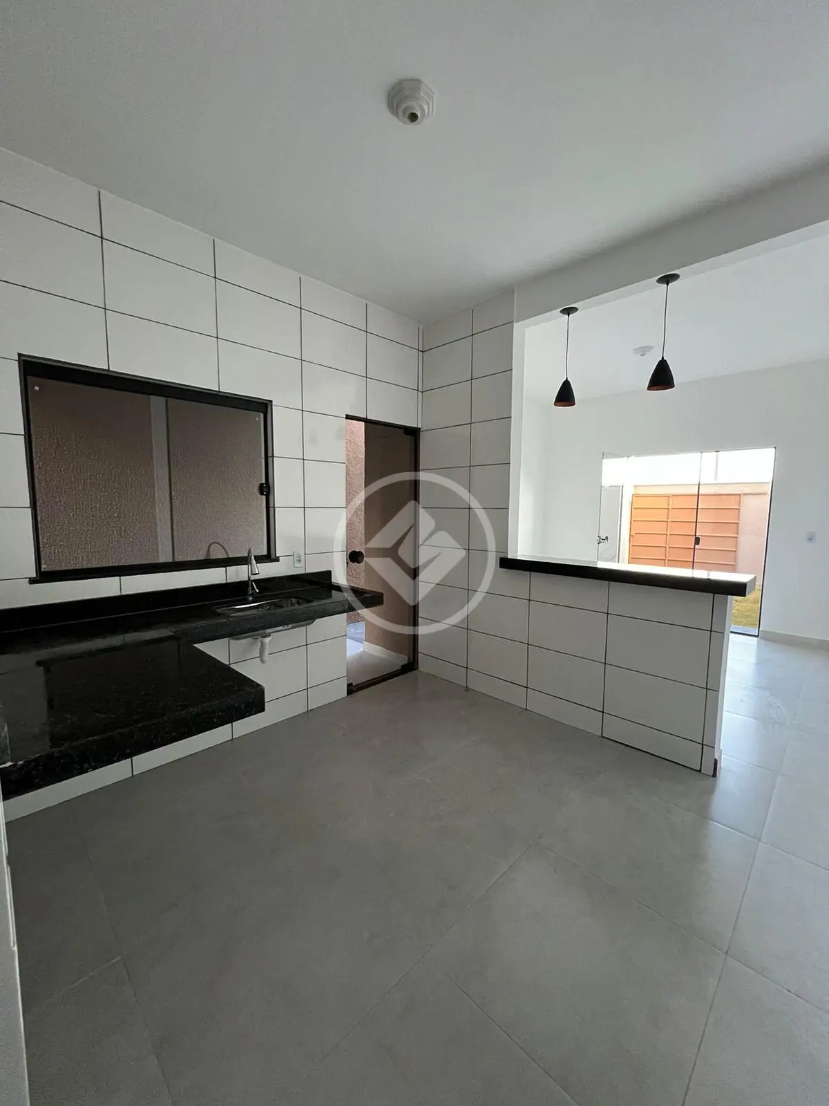 Imagem 5 - Casa em Residencial Nova Canaã, Trindade - GO