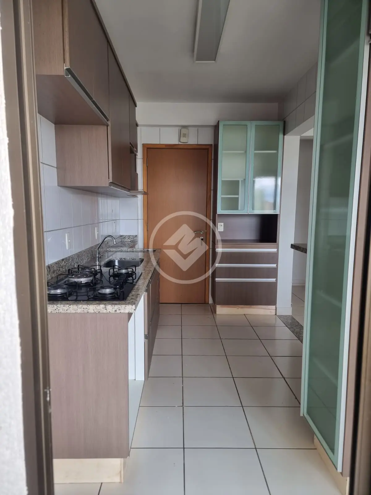 Imagem 4 - Apartamento em Vila Alpes, Goiânia - GO