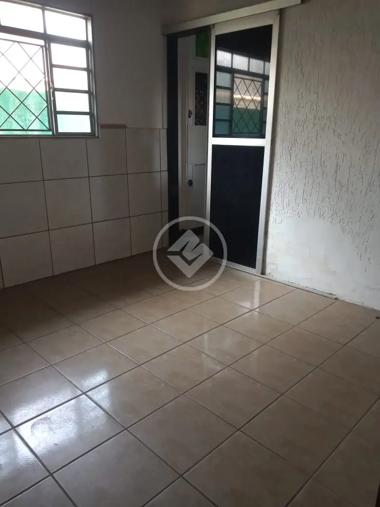 Imagem 1 - Casa em Setor Garavelo, Aparecida de Goiânia - GO