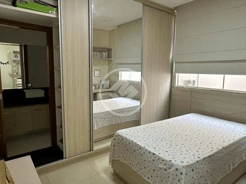 Image 19 - Casa Condomínio em Condomínio do Lago 1ª Etapa, Goiânia - GO