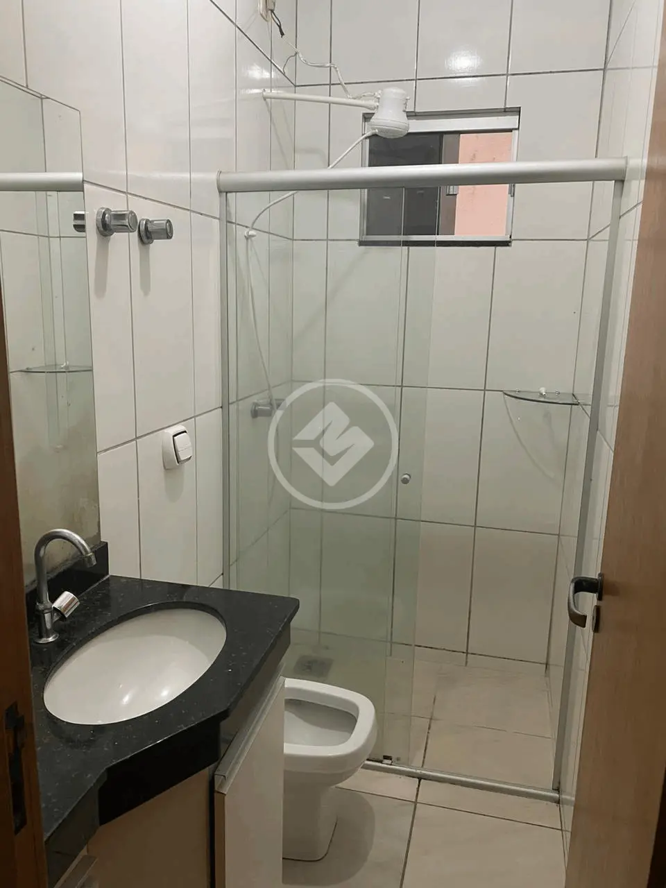 Imagem 6 - Casa em Residencial Flamingo, Goiânia - GO