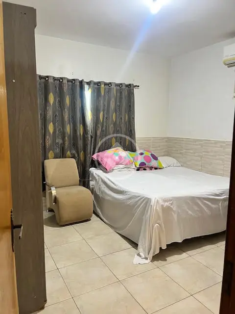 Imagem 6 - Casa em Setor Garavelo, Goiânia - GO