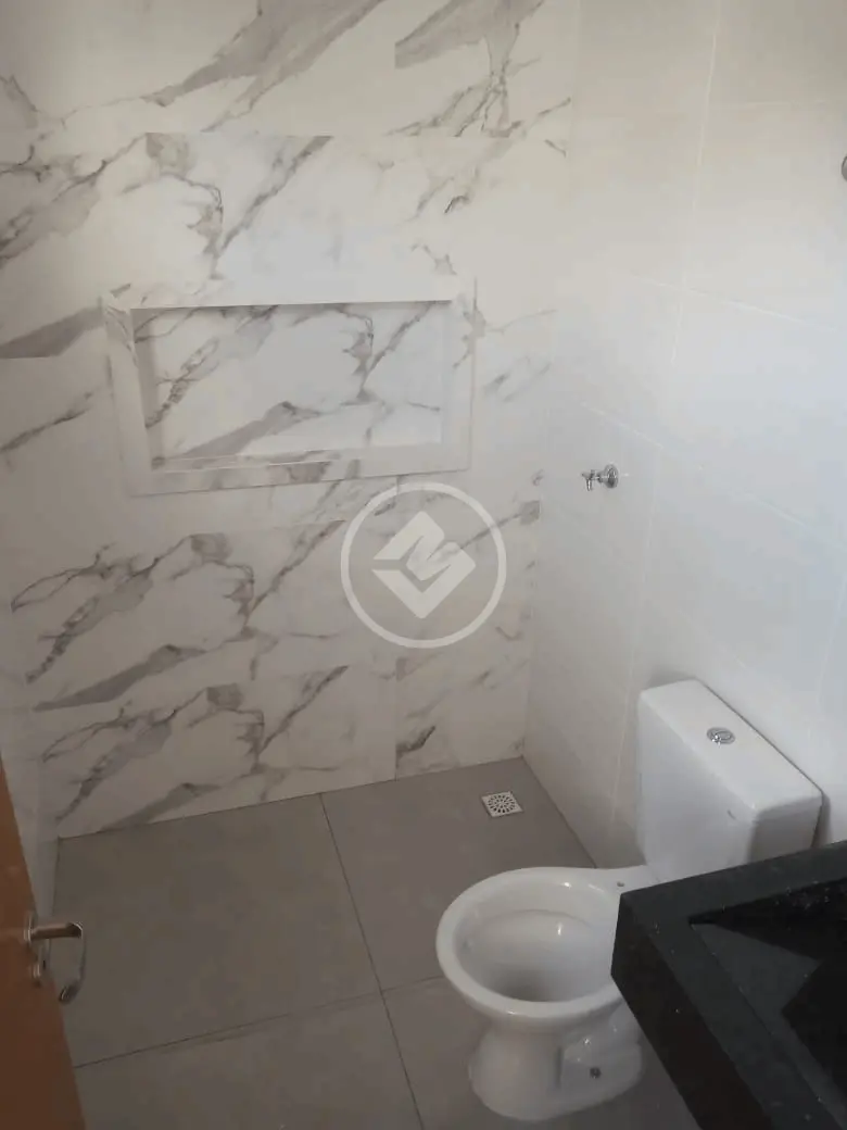 Imagem 3 - Sobrado em Residencial Tuzimoto, Goiânia - GO
