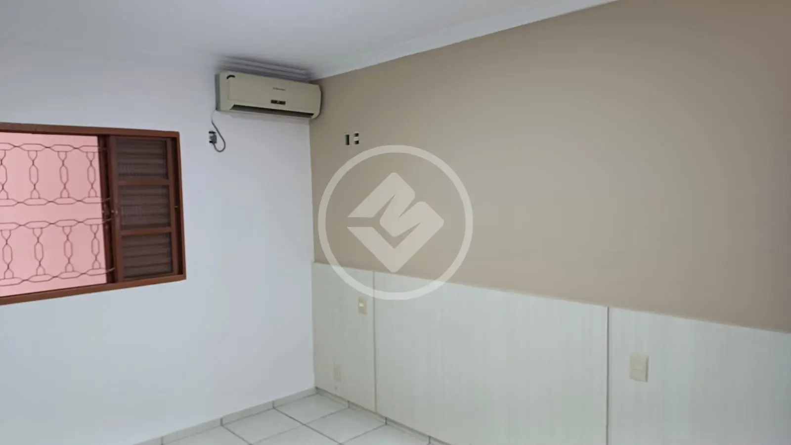 Image 18 - Casa Condomínio em Setor Empresarial, Goiânia - GO