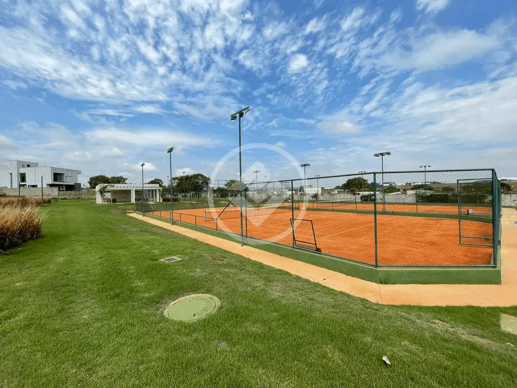 Imagem 4 - Terreno Condomínio em Jardim Cristal, Aparecida de Goiânia - GO
