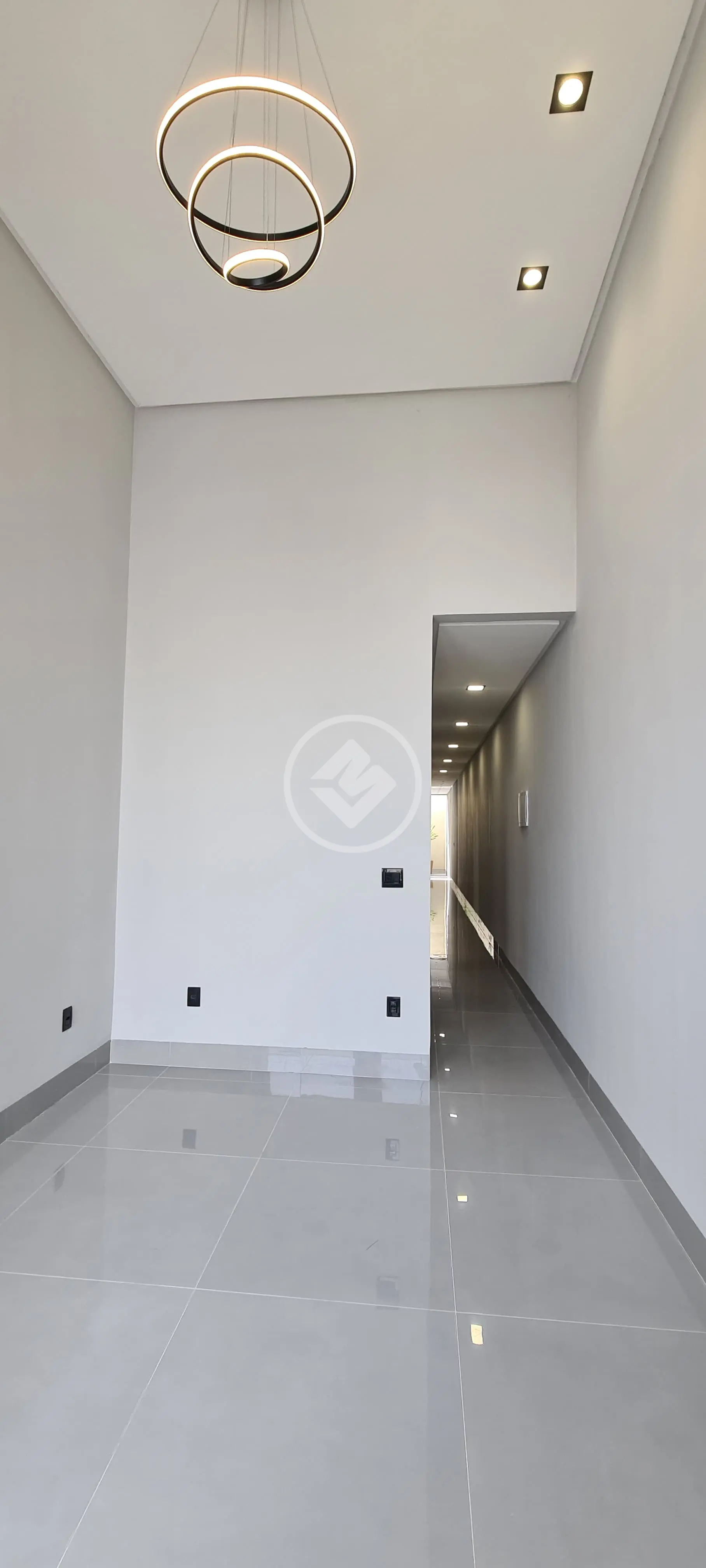 Imagem 3 - Casa em Setor Faiçalville, Goiânia - GO