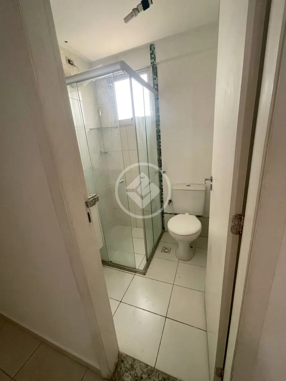 Imagem 2 - Apartamento em Vila Rosa, Goiânia - GO