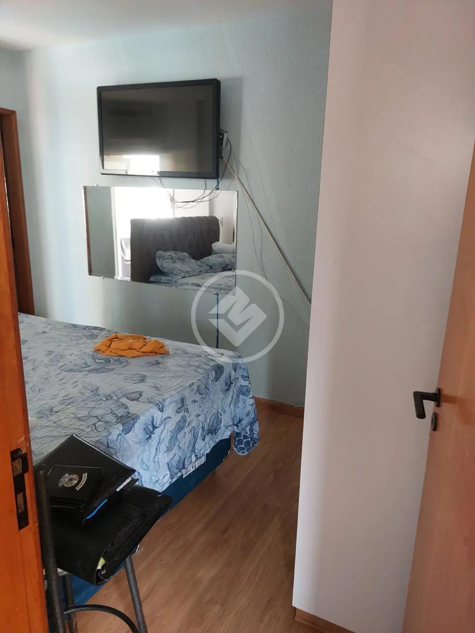 Imagem 3 - Hotel / Motel / Pousada em Centro, Caldas Novas - GO