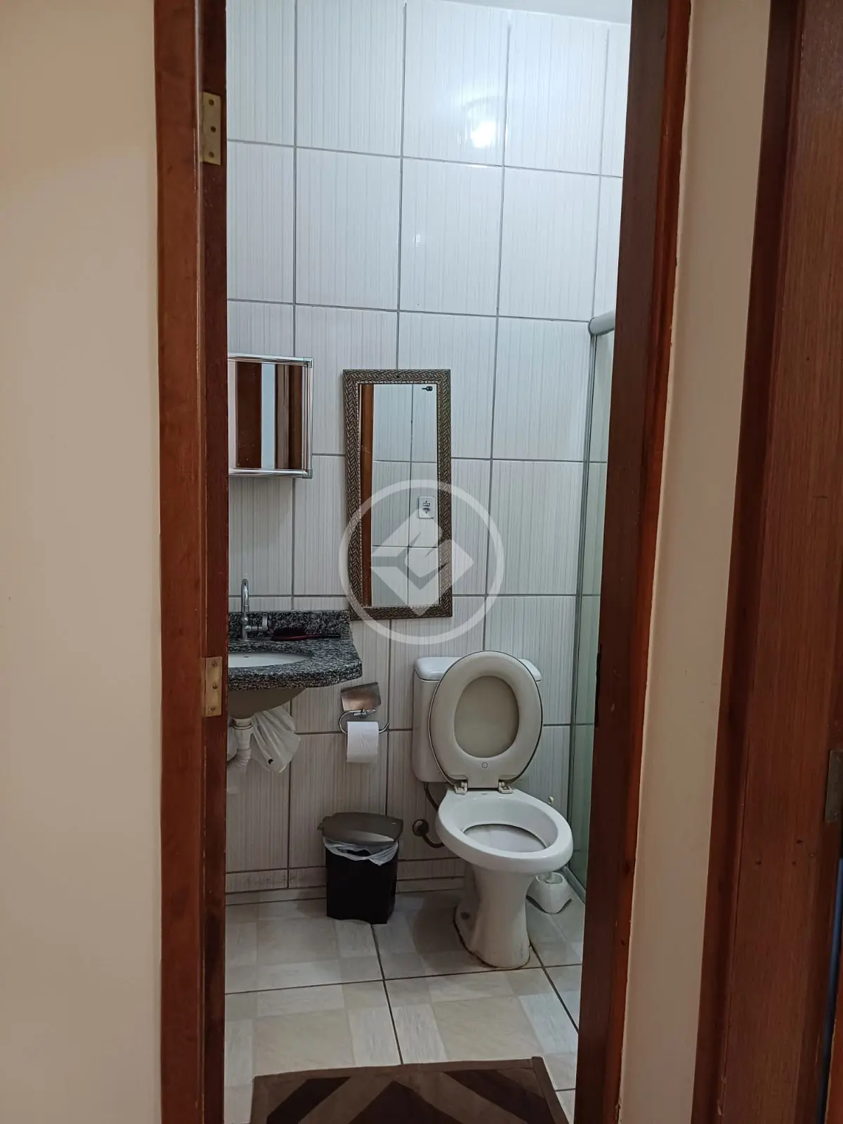 Imagem 3 - Casa em Goiânia 2, Goiânia - GO