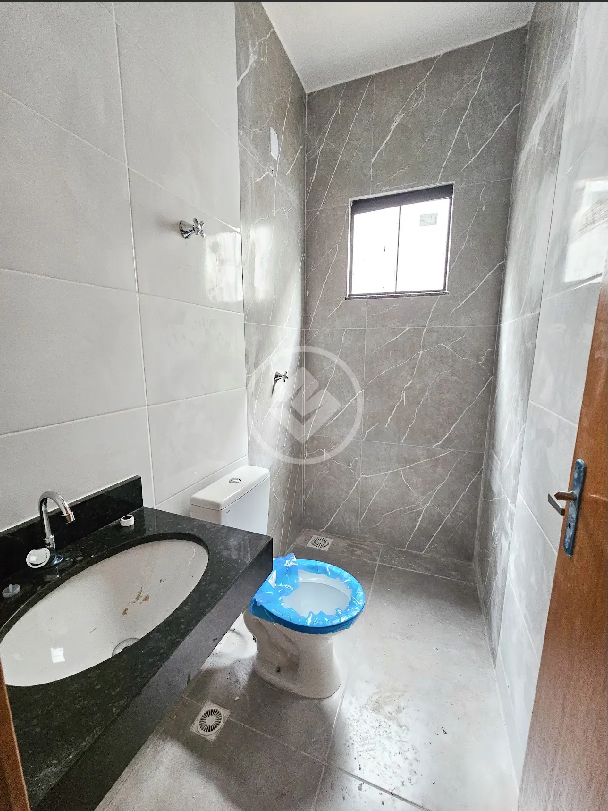Imagem 4 - Casa em RESIDENCIAL PORTO SEGURO, Senador Canedo - GO