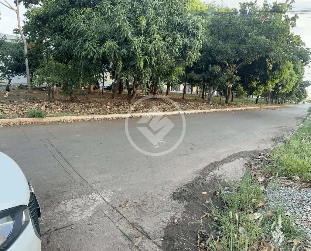 Image 16 - Casa em Residencial Canadá, Goiânia - GO