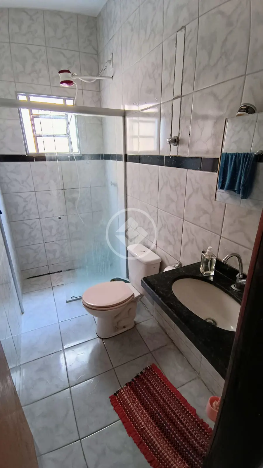 Imagem 6 - Casa em Jardim Ipanema, Aparecida de Goiânia - GO
