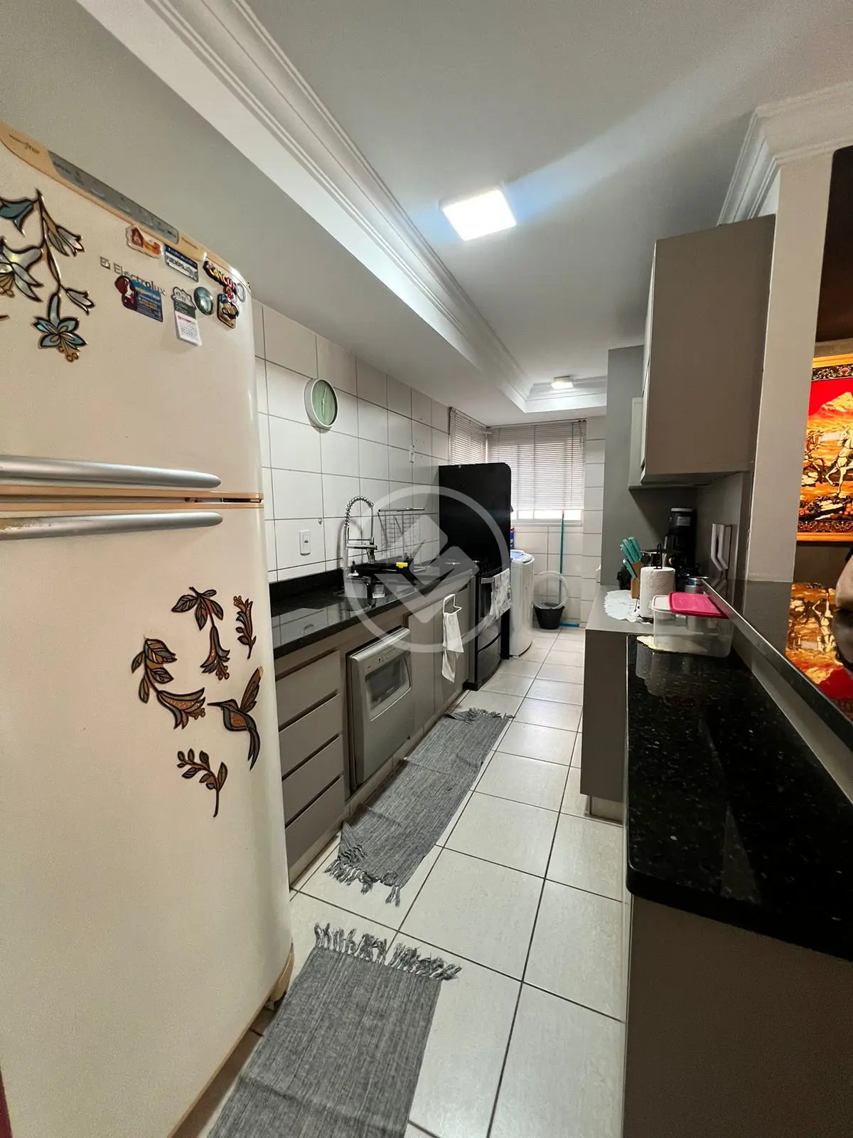 Imagem 3 - Apartamento em ELDORADO, Goiânia - GO