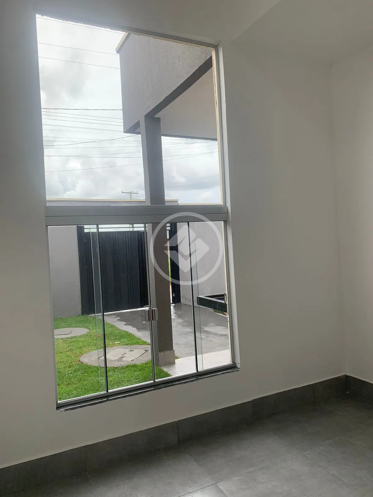 Imagem 5 - Casa em Residencial Beatriz Nascimento, Goiânia - GO