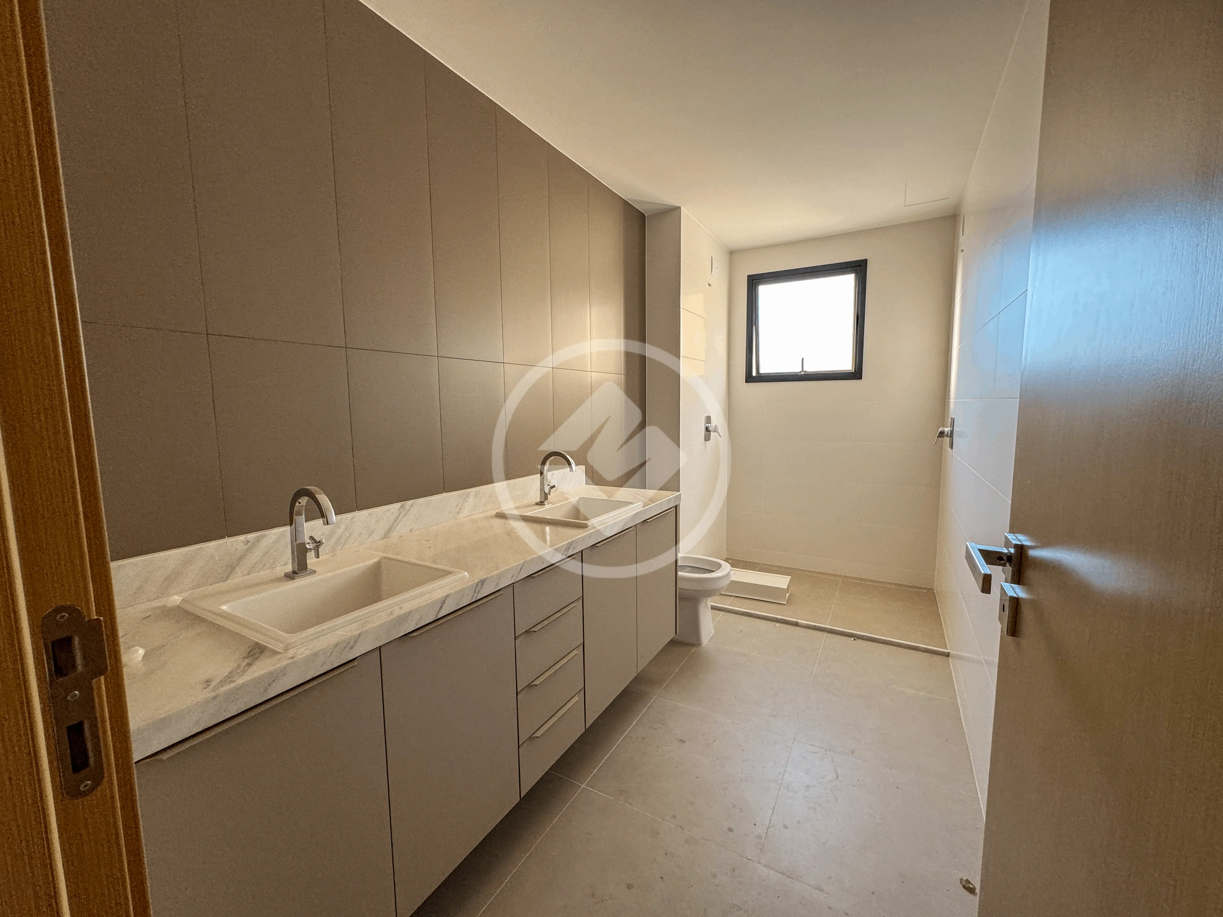 Imagem 4 - Apartamento em Setor Marista, Goiânia - GO