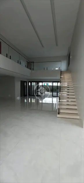 Image 34 - Casa Condomínio em Loteamento Alphaville Residencial, Goiânia - GO
