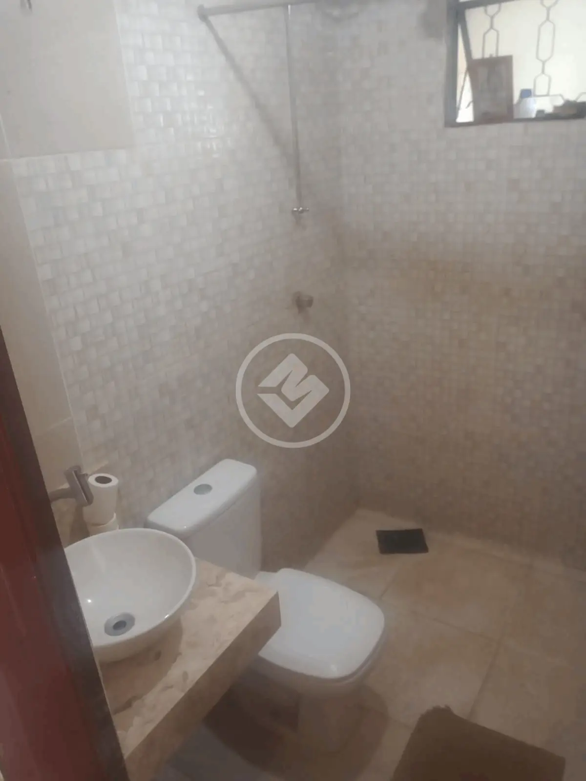 Image 10 - Casa em Residencial Buena Vista I, Goiânia - GO