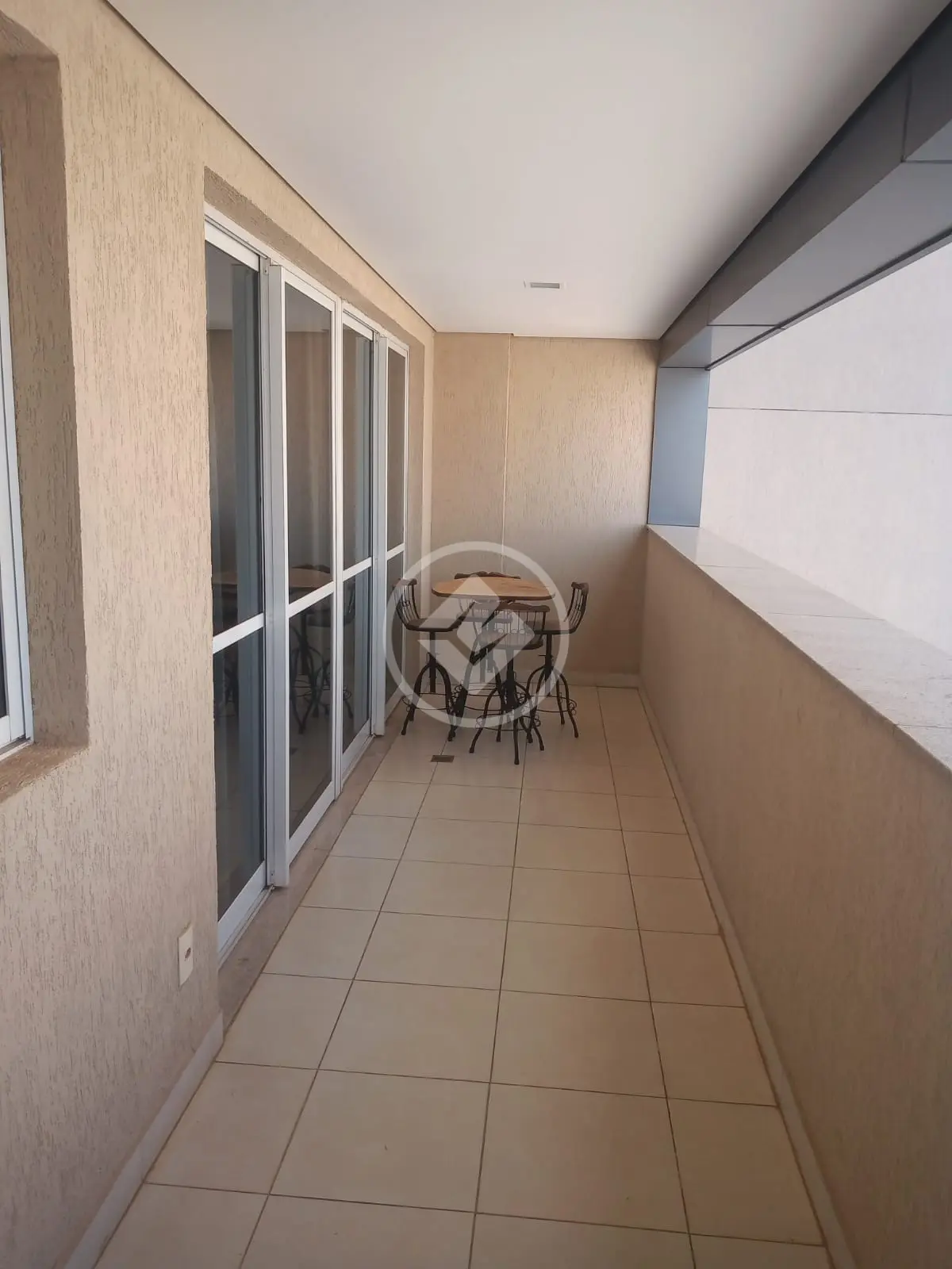Imagem 6 - Flat em Jardim Goiás, Goiânia - GO